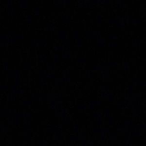 Meet your Posher, Karina